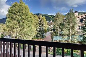 1-385 Gore Creek Dr. Vorlaufer #303