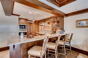 Vail VLG One Willow 2bd-koz1