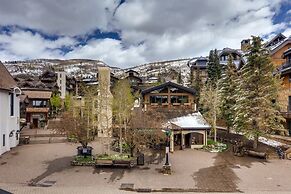 Vail VLG One Willow 2bd-koz1