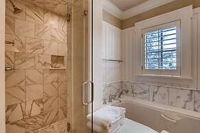 Vail VLG One Willow 2bd-koz1