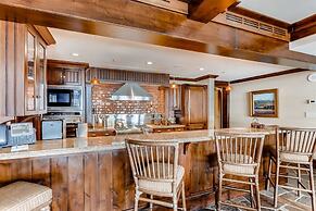 Vail VLG One Willow 3bd-fil1