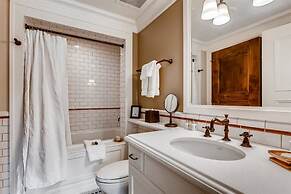 Vail VLG One Willow 3bd-fil1