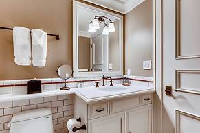 Vail VLG One Willow 3bd-fil1