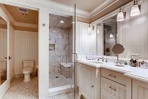 Vail VLG One Willow 3bd-fil1