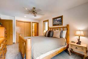 1-potato Patch Club #41 Views