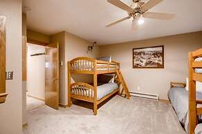 1-potato Patch Club #41 Views