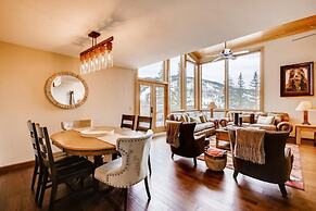 1-potato Patch Club #41 Views