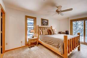 1-potato Patch Club #41 Views