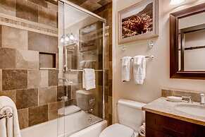 1-potato Patch Club #41 Views