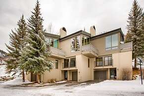 1-potato Patch Club #41 Views