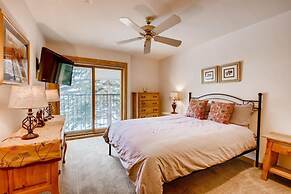 1-potato Patch Club #41 Views