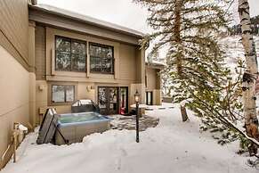 1-potato Patch Club #41 Views