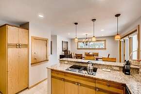 1-potato Patch Club #41 Views