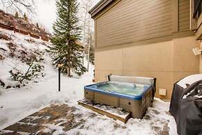 1-potato Patch Club #41 Views