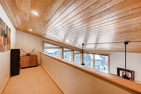 1-potato Patch Club #41 Views