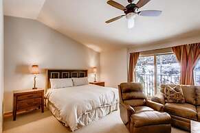 1-potato Patch Club #41 Views