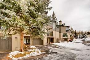 1-potato Patch Club #41 Views