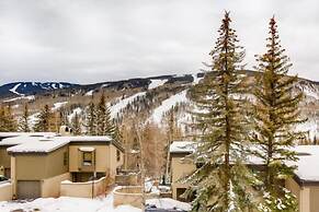 1-potato Patch Club #41 Views