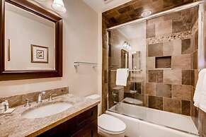 1-potato Patch Club #41 Views