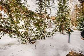 1-potato Patch Club #41 Views