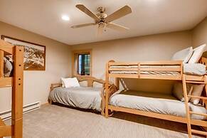 1-potato Patch Club #41 Views