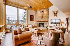 1-potato Patch Club #41 Views