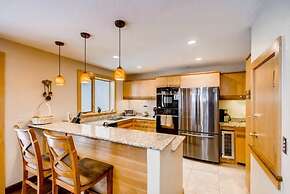 1-potato Patch Club #41 Views