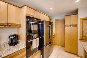 1-potato Patch Club #41 Views