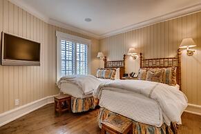 Vail VLG One Willow 2bd-schul