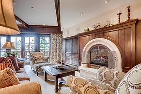 Vail VLG One Willow 2bd-schul