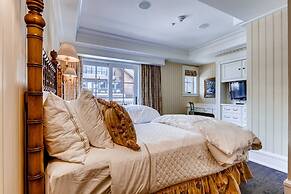 Vail VLG One Willow 3bd-schmit