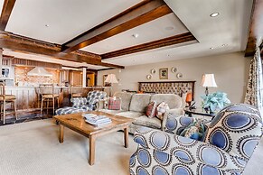 Vail VLG One Willow 3bd-schmit