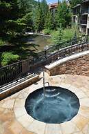 Vail VLG One Willow 3bd-gra