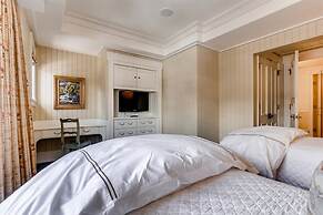 Vail VLG One Willow 3bd-rab1