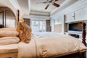 Vail VLG One Willow 3bd-rab1