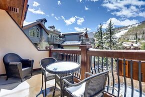 Vail VLG One Willow 3bd-rab1