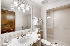 1-#36 One Willow Bridge 3BD