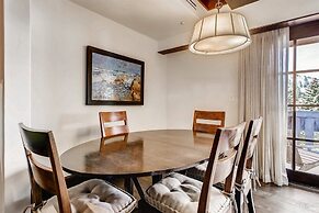 1-#36 One Willow Bridge 3BD