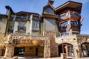 1-#36 One Willow Bridge 3BD