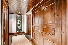 1-#36 One Willow Bridge 3BD