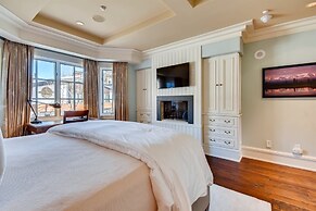 1-#36 One Willow Bridge 3BD