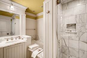 1-#36 One Willow Bridge 3BD