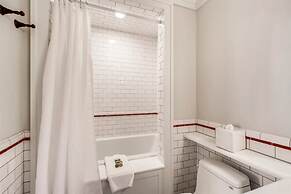 1-#36 One Willow Bridge 3BD