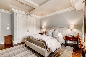 1-#36 One Willow Bridge 3BD