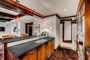 1-#36 One Willow Bridge 3BD