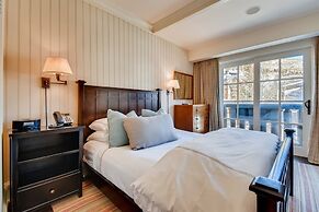 1-#36 One Willow Bridge 3BD