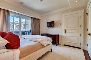 1-#36 One Willow Bridge 3BD