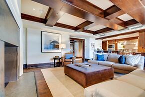 1-#36 One Willow Bridge 3BD