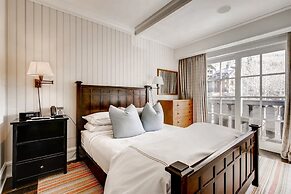 1-#36 One Willow Bridge 3BD