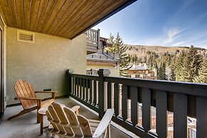 1-#36 One Willow Bridge 3BD